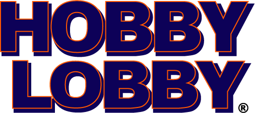 Hobby Lobby Logo